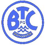 BTC Southampton FC logo1