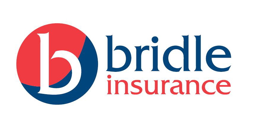 Bridle_Logo