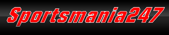 Sportmainia247-logo