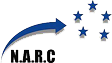 narc_logo
